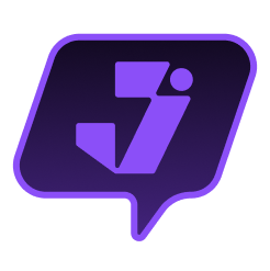 Jordy AI - Your Smartest Fan Engagement Companion